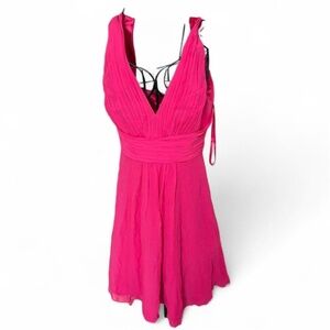 Vintage Ann Taylor dress